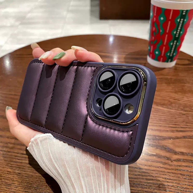 Cell Phone Cases,Apple Cases,iPhone 13 Pro Cases Cell Phone Cases,Apple Cases,iPhone 13 Pro Cases